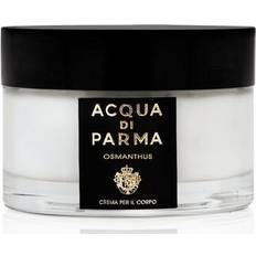 Hyaluronsäuren Bodylotions Acqua Di Parma Osmanthus Body Cream 150ml