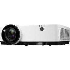 Projectors NEC ME403U