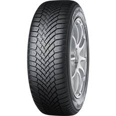 BluEarth-Winter V906 205/55 R17 95V XL