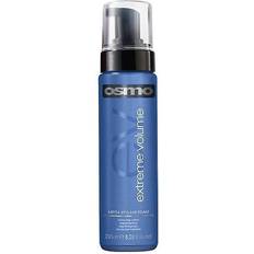 Capelli Grassi Volumizzatori Osmo Extreme Volume Mega Styling Foam 245ml