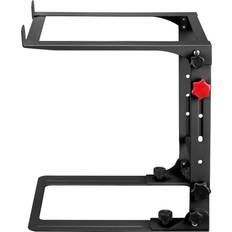 LS-10 Laptop Stand