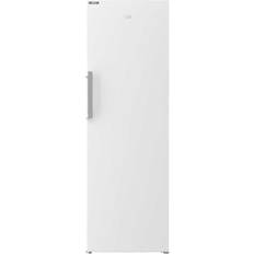 Beko RFNE312I31WN Blanco