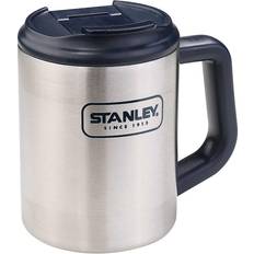 Stanley adventure Stanley Adventure Becher 47.3cl