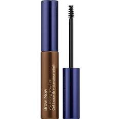 Estée Lauder Eyebrow Gels Estée Lauder Brow Now Volumizing Brow Tint #02 Light Brunette