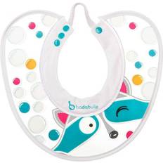 Shampoo Eye Shield