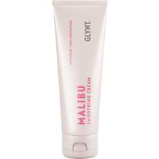 Glynt Haarproducten Glynt Malibu Smoothing Cream