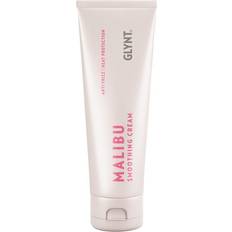 Malibu Smoothing Cream