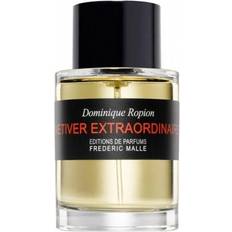 Frederic Malle Vetiver Extraordinaire EdP 100ml