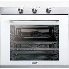 Ovne Cata CM 760 AS Hvid