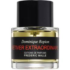 Frederic Malle Vetiver Extraordinaire EdP 50ml