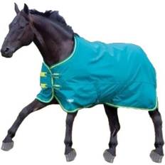 Green Horse Rugs Tempest Tempest Original 50 Turnout Rug