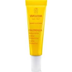 Weleda calendula Weleda Calendula Crema Protettiva 10 ml