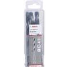 Bosch 2608577548 5-Pack