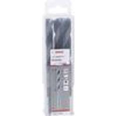 Bosch 239747 5-Pack