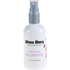 Billig Hårpleje Alfons Åberg Milla's Jove Balm Spray 150ml