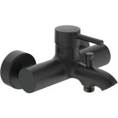 Ideal Standard Ceraline (BC199XG) Negro mate