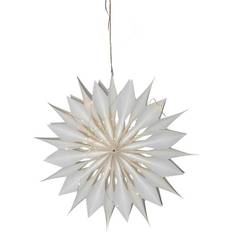 Star Trading Flinga Julstjärna ∅ 45cm