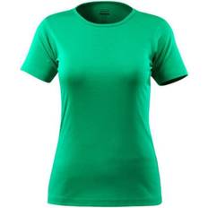 Mascot Arras T-shirt - Grass Green