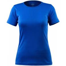 Mascot Arras T-shirt - Royal