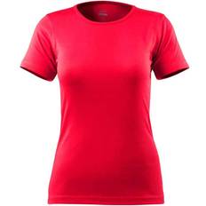 Mascot Arras T-shirt - Traffic Red