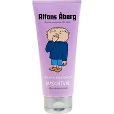 Viktor's Super Kind Shower Soap 200ml