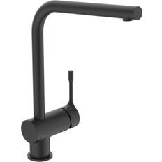 Ceralook (BC174XG)