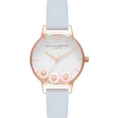 Olivia Burton Dancing Daisy (OB16CH04)