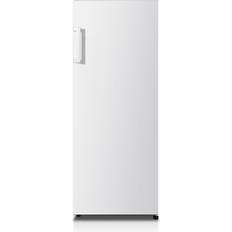 Hisense Refrigeradores independientes Hisense RL313D4AW1 Blanco