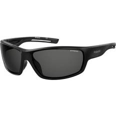 Polaroid Sport Polarized PLD 7029/S 807/M9