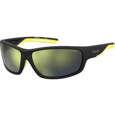 Polaroid sport Polaroid Sport Polarized PLD 7029/S PGC/LM