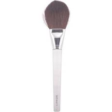 Clinique Powder Foundation Brush