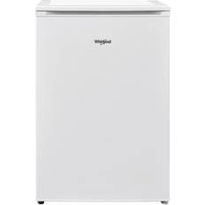 Whirlpool W55VM 1110 W 1 Bianco