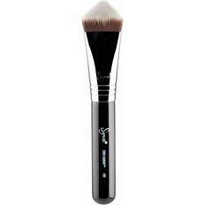 Sigma Beauty F87 Edge Kabuki Brush