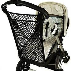 Net Bags Clippasafe Stroller Net Bag