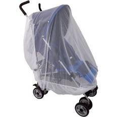 Universal Insect Net
