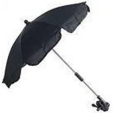 Sun parasol Clair De Lune Universal Pushchair UV Sun Parasol