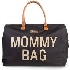 Mommy Bag Nursery Bag 