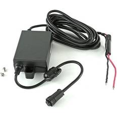Zebra P1050667-142 Compatible