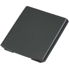 Zebra BTRY-MC55EAB00-10 Compatible 10-pack