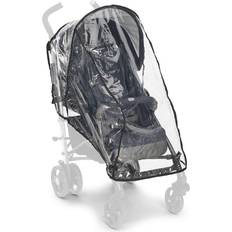 Barnvagnstillbehör Chicco Lite Way Rain Cover