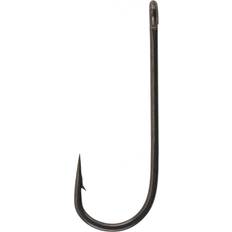 Berkley Fusion19 Aberdeen Hooks Size 2 - 8 Pcs