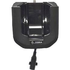 Zebra CRD-TC7X-CVCD1-01 Compatible