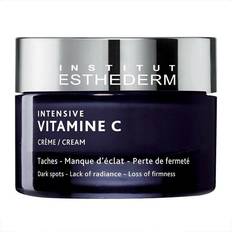 Vitamine c Institut Esthederm Intensive Vitamin C Brightening Face Cream 50ml