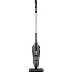  DX115C