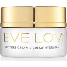 Eve Lom Moisture Cream 30ml