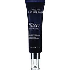 Intensive Propolis Adult Acne Face Serum