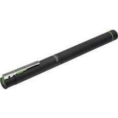 Complete Pen Pro 2 Presenter