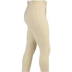 Keltainen Housut HyPERFORMANCE Jodhpurs Horse Riding Junior