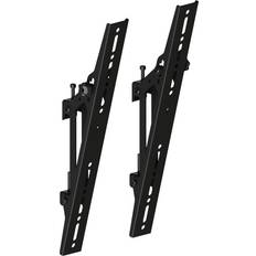 Tv paket Multibrackets M Pro Series Tilt Arms 400mm