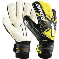 rinat Magnetik Semi